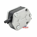 Fuel Pump for Yamaha (692-24410-00-00, 6A0-24410-00-00, 663-24410-00-00)