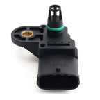 3BAR MAP Sensor for Buick Cadillac Chevrolet (2000–2023) 12644807