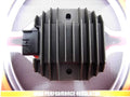 Regulator Rectifier Assembly for Kawasaki VN900D (2006-2008)
