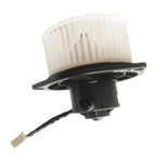 HVAC Blower Motor Fan for Nissan Frontier, Sentra (27220-4B000)