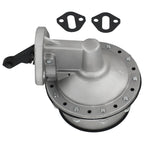 Mechanical Fuel Pump for Chevrolet Impala Caprice Biscayne (1959–1969) 6441101