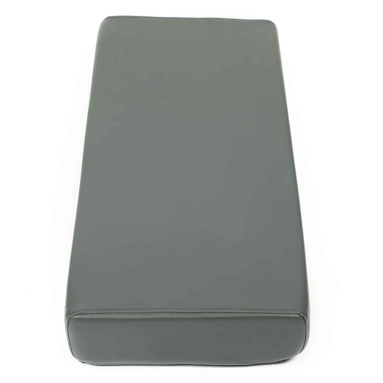 Seat Bottom Cushion for Kawasaki Mule 550/520 (2007 and Prior)