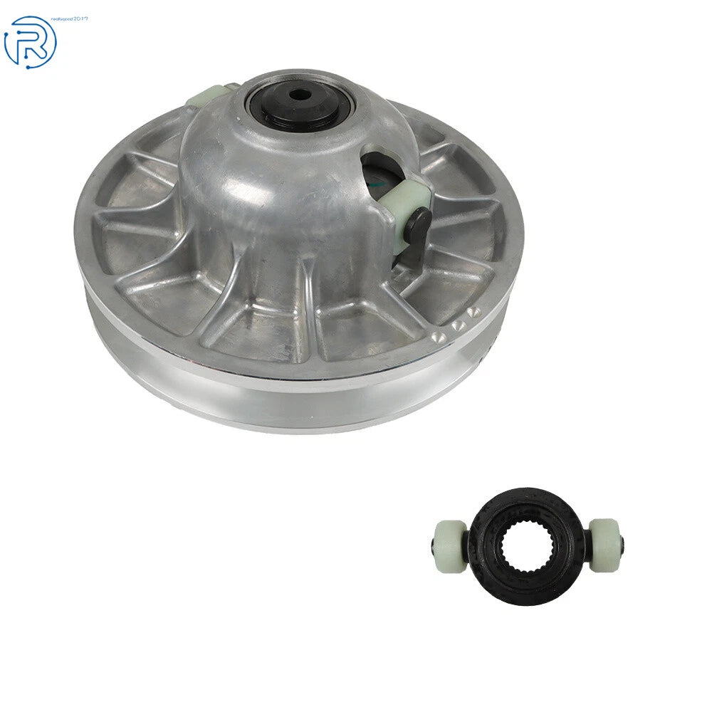 Secondary Driven Clutch for Polaris RZR XP 1000 (2017-2020)