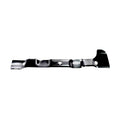 Left Side Blade for Husqvarna - Part Number 50452