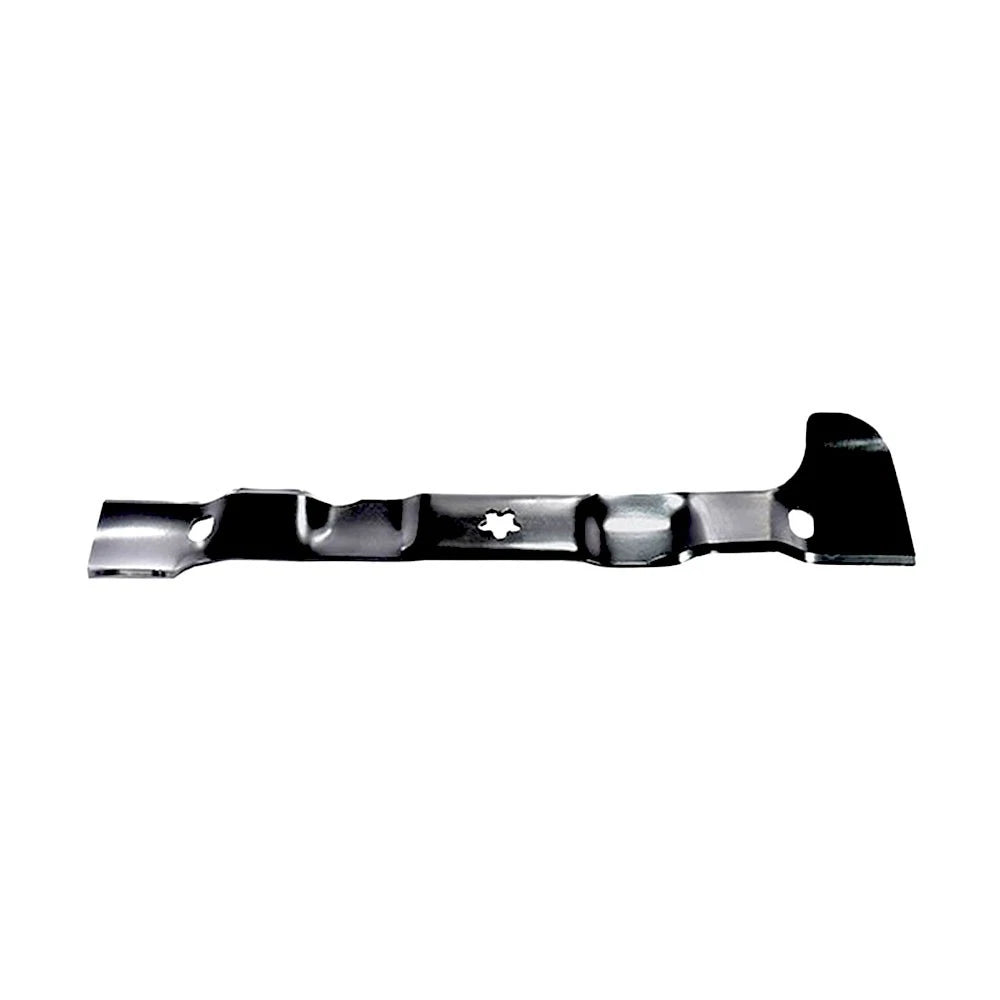 Left Side Blade for Husqvarna - Part Number 50452
