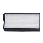 Filters for Cecotec