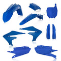Full Plastic Kit for