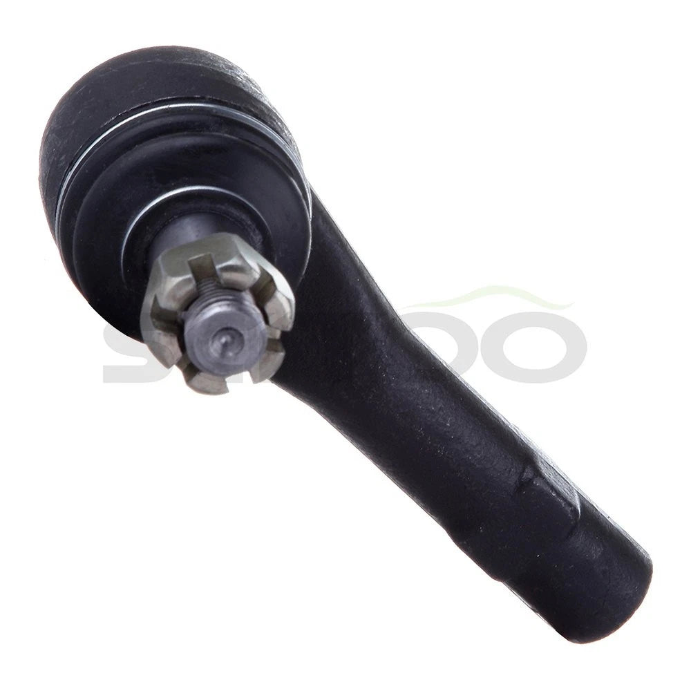 Front Ball Joint Tie Rod End Sway Bar End Link for Mercury Mountaineer (1998–2001)