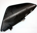 Rear Left Side Fender for CRF50 Style Pit Pro Trail Dirt Bike (No Guard)