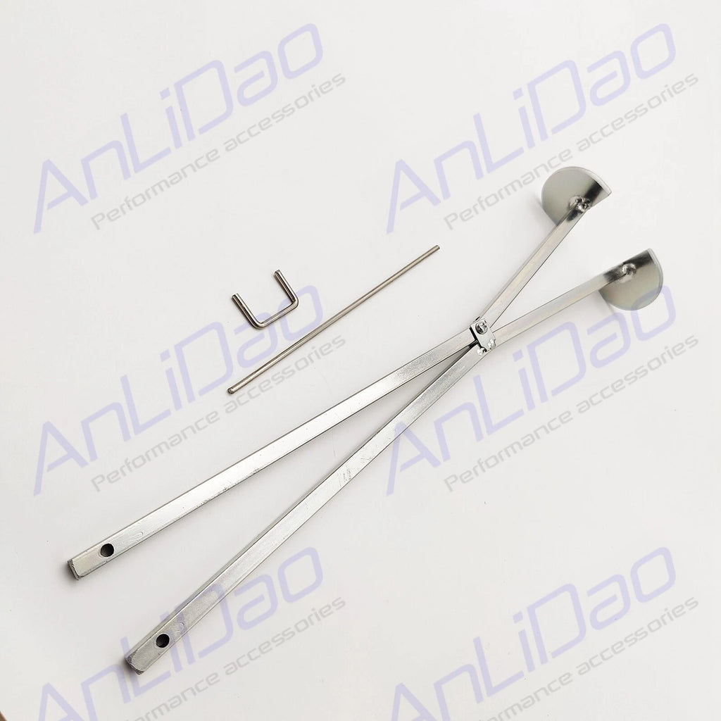Bellows Expander Tool for Mercruiser Alpha One Gen II Bravo (1991–1991) 91-45497A1