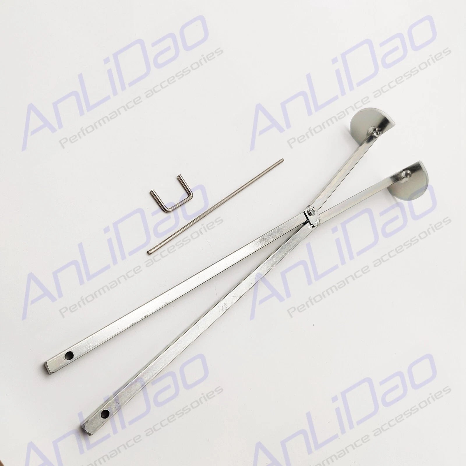 Bellows Expander Tool for Mercruiser Alpha One Gen II Bravo (1991–1991) 91-45497A1