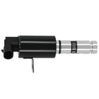 Left VVT Solenoid for Hyundai Santa Fe (2006–2009)