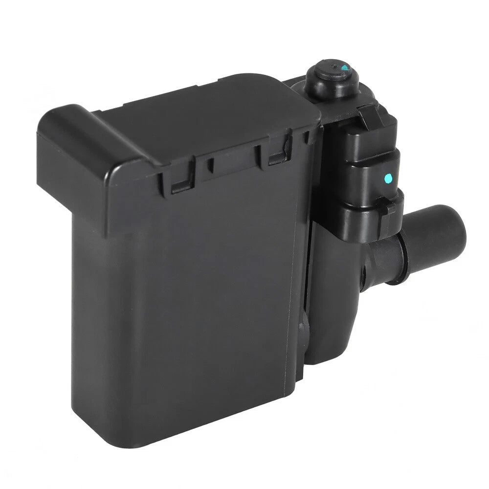 Canister Vent Valve for Chevrolet Suburban 2500, Yukon (2000–2004)