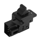 Power Window Switch for Chrysler Dodge Grand Caravan (2008-2020)