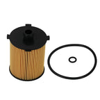 Engine Oil Filter HU8014z OX1075D for Volvo S60 S80 V60 (2015–2023)