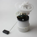 Fuel Pump Assembly for Ford Focus C-MAX (2003–2014)