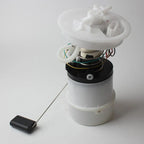 Fuel Pump Assembly for Ford Focus C-MAX (2003–2014)