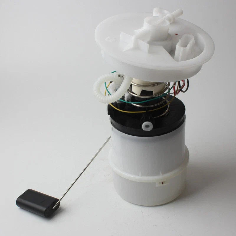 Fuel Pump Assembly for Ford Focus C-MAX (2003–2014)