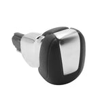 Gear Shift Lever Knob for Nissan Altima, Sentra (2020-2024)