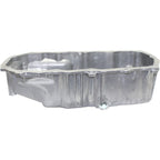 Oil Pan for Chrysler Sebring (2004–2005) 5 qts. with Drain Plug