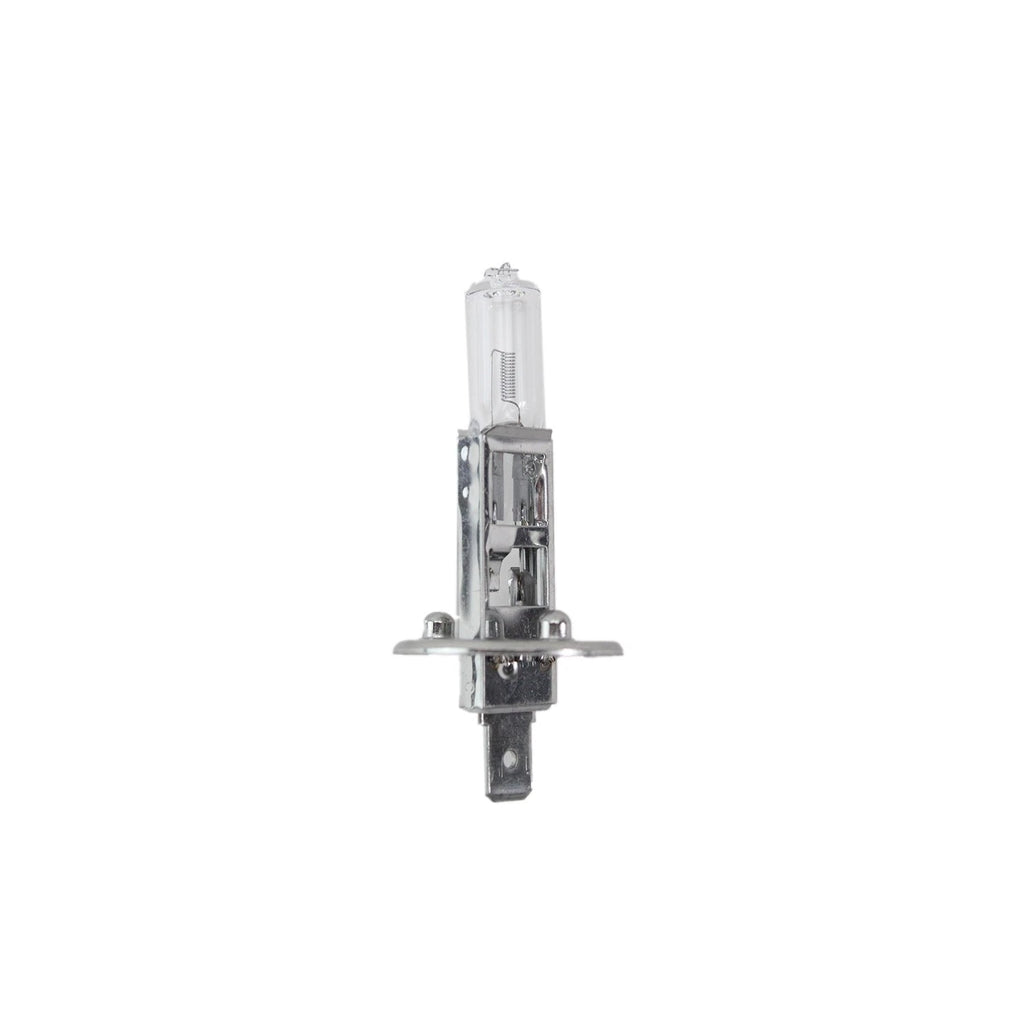 Hella H1 100W Multi-Purpose Light Bulb for
