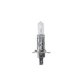 Hella H1 100W Multi-Purpose Light Bulb for