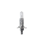 Hella H1 100W Multi-Purpose Light Bulb for