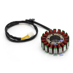 Stator Magneto for Honda RVF750 RC45 RVF 750 RS RR (1994–1995) 31120-MW4-004
