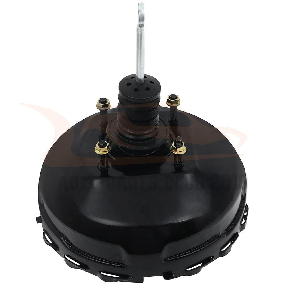 Vacuum Power Brake Booster for GMC Chevrolet K1500/2500 (1997–2000)