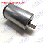 Fuel Filter Kit for Mercury Quicksilver (35-864572A1)