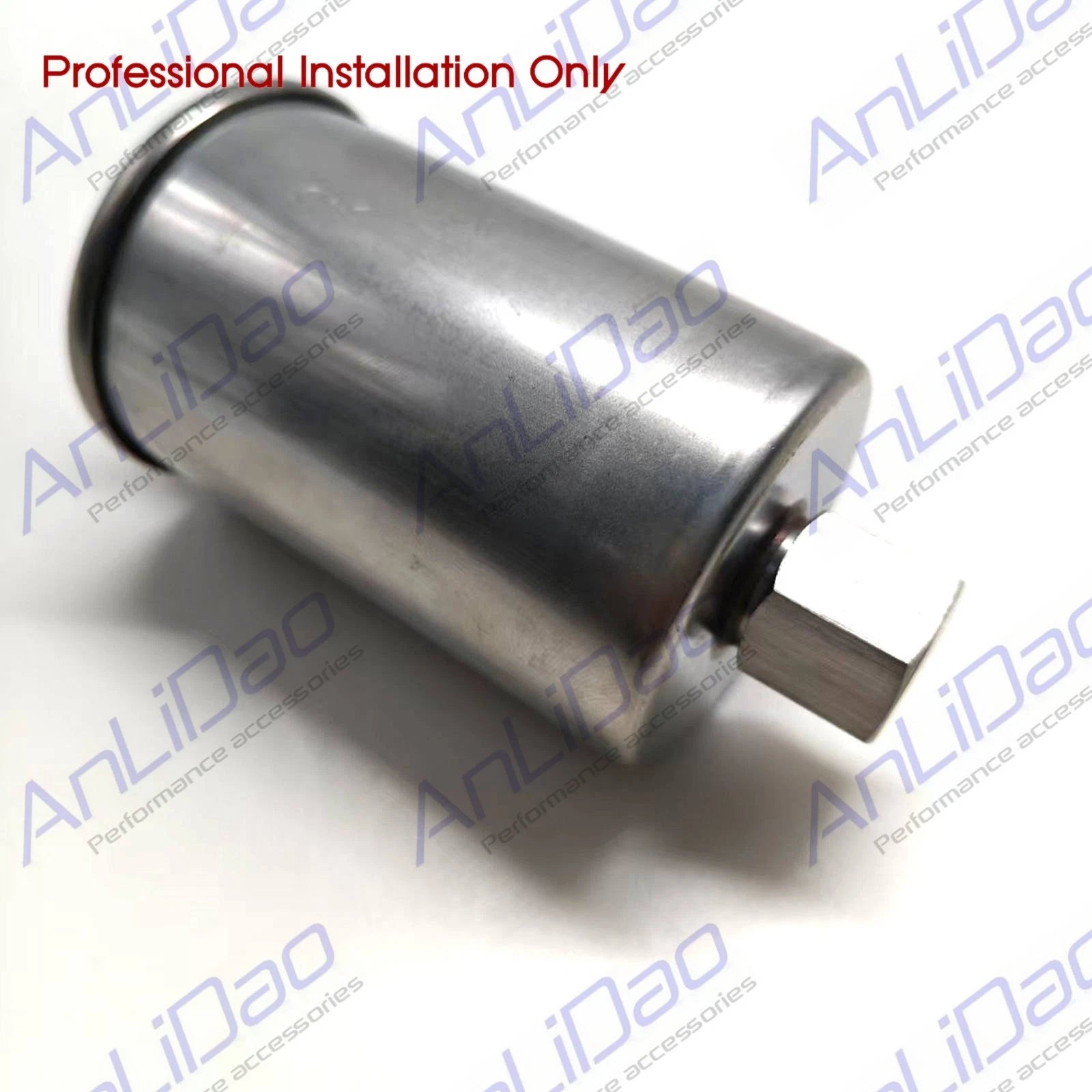 Fuel Filter Kit for Mercury Quicksilver (35-864572A1)