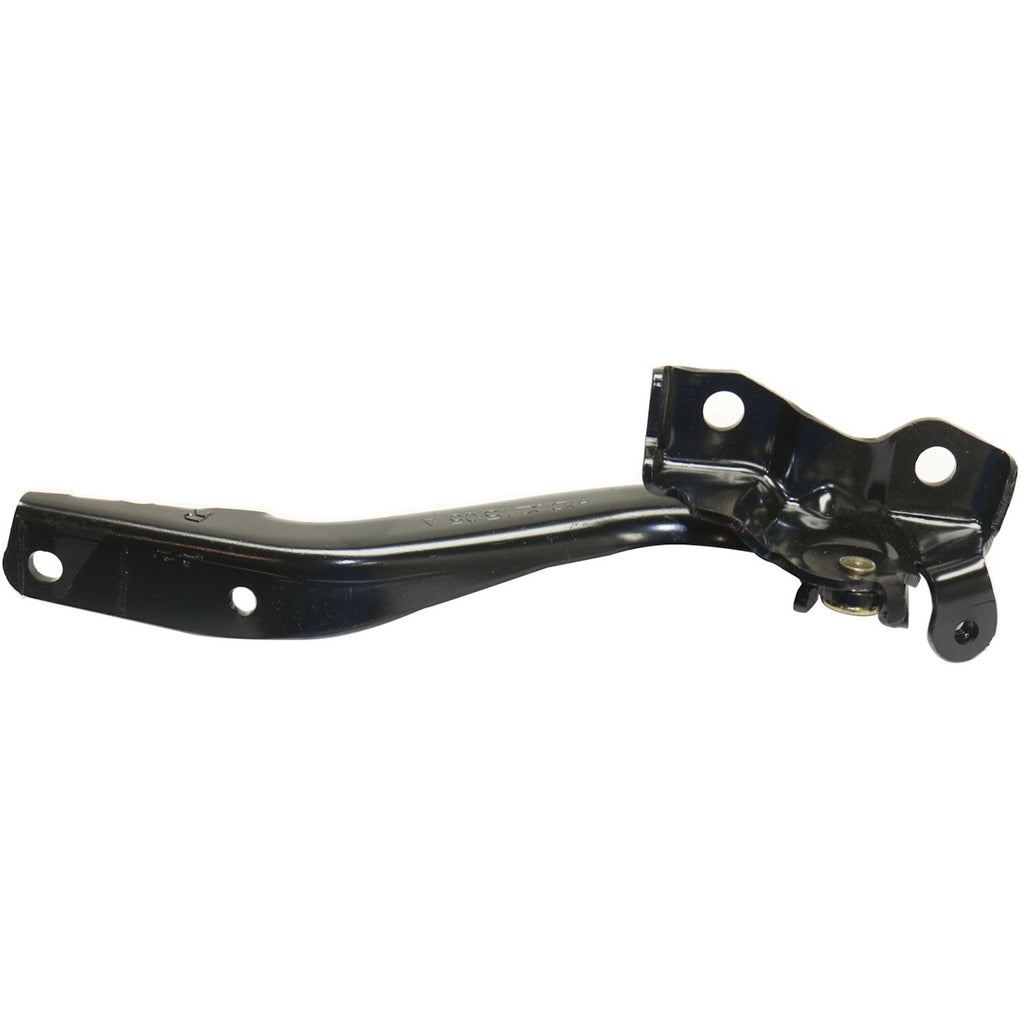 Hood Hinge Set for Subaru Outback Legacy (2015–2019)