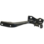 Hood Hinge Set for Subaru Outback Legacy (2015–2019)