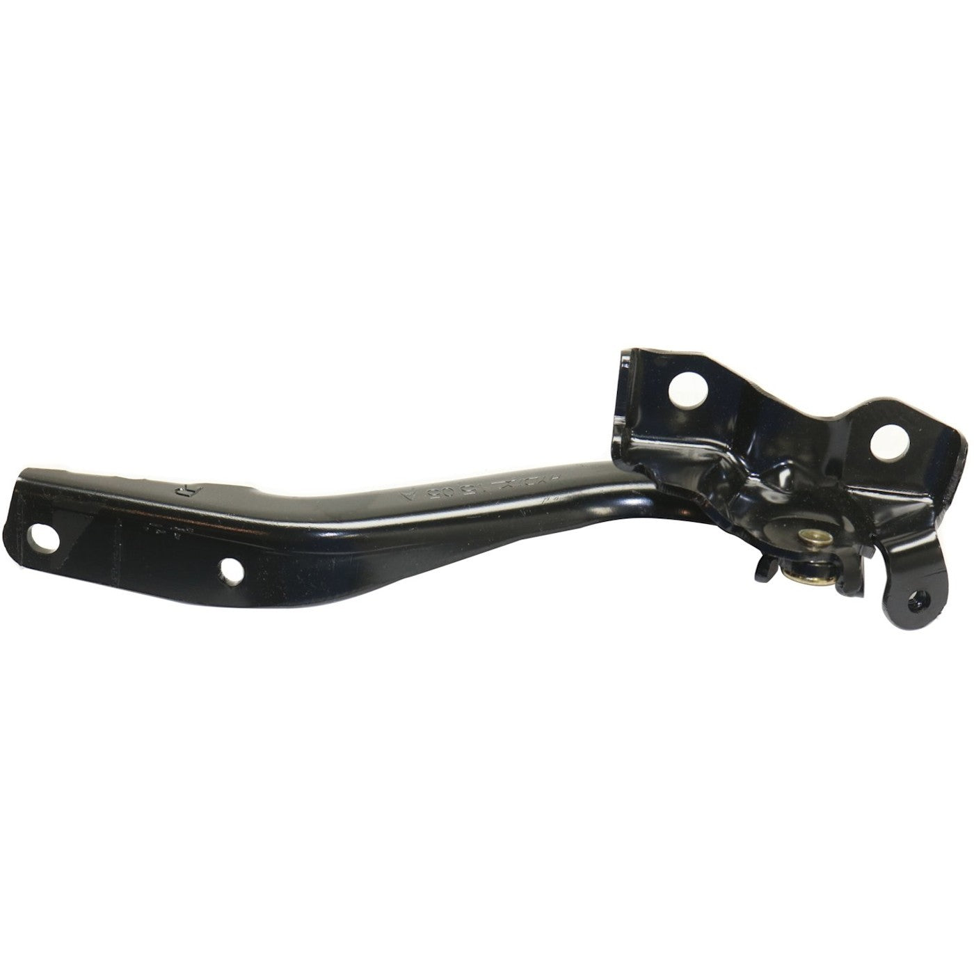 Hood Hinge Set for Subaru Outback Legacy (2015–2019)