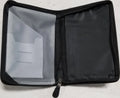 Owner Manual Pouch with Zipper for Mercury Sable, Mountaineer, Milan, Grand Marquis