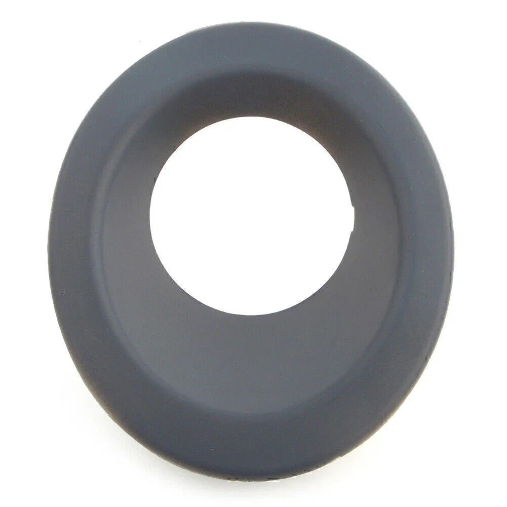 1x ABS Right Fog Lamp Bezel for Land Rover LR2 (2008-2013)