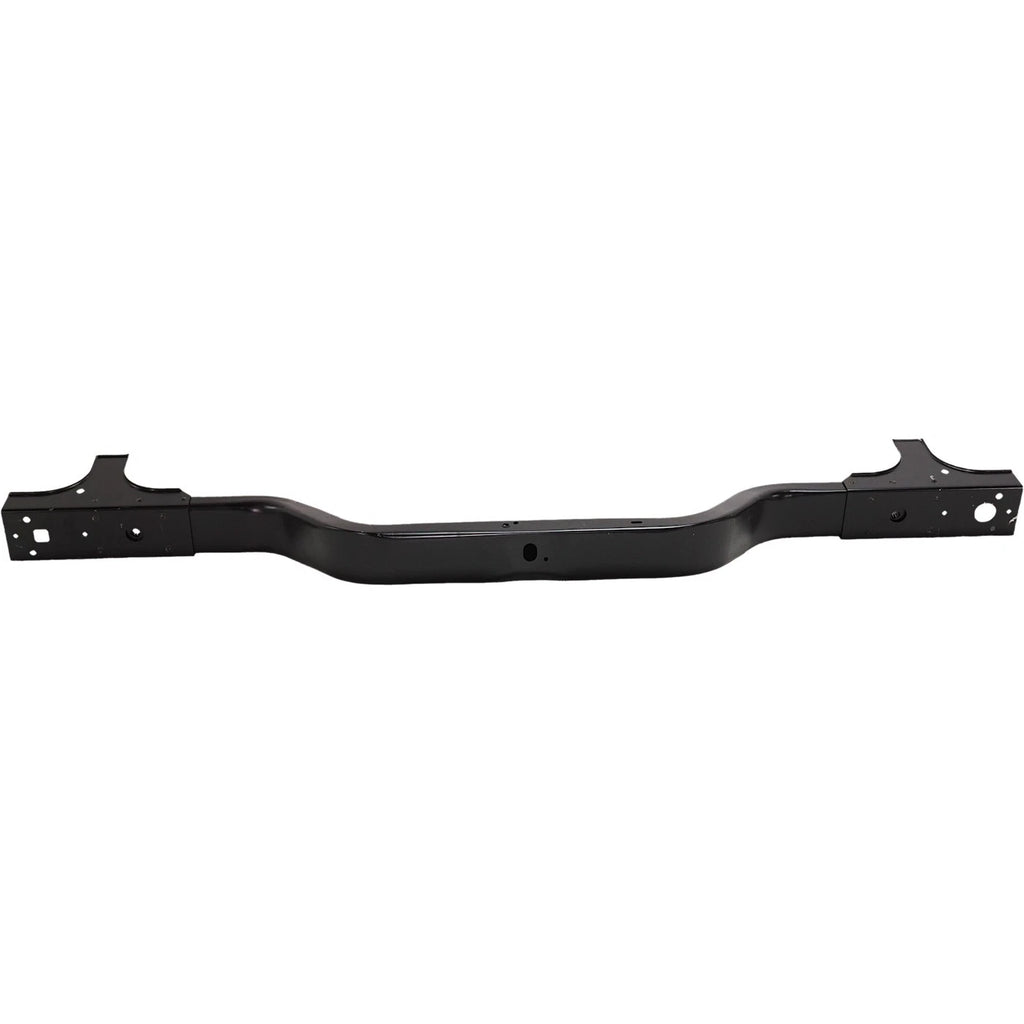 Radiator Support Core for Ford F250 F350 F450 F550 (2011–2016)