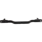 Radiator Support Core for Ford F250 F350 F450 F550 (2011–2016)