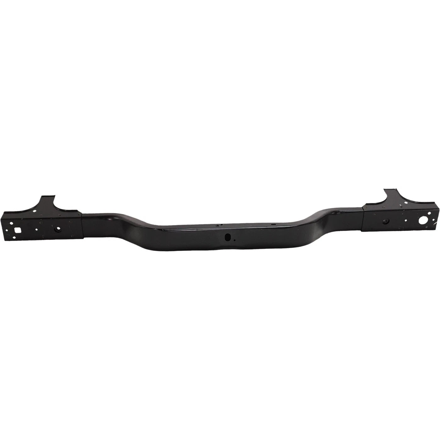 Radiator Support Core for Ford F250 F350 F450 F550 (2011–2016)