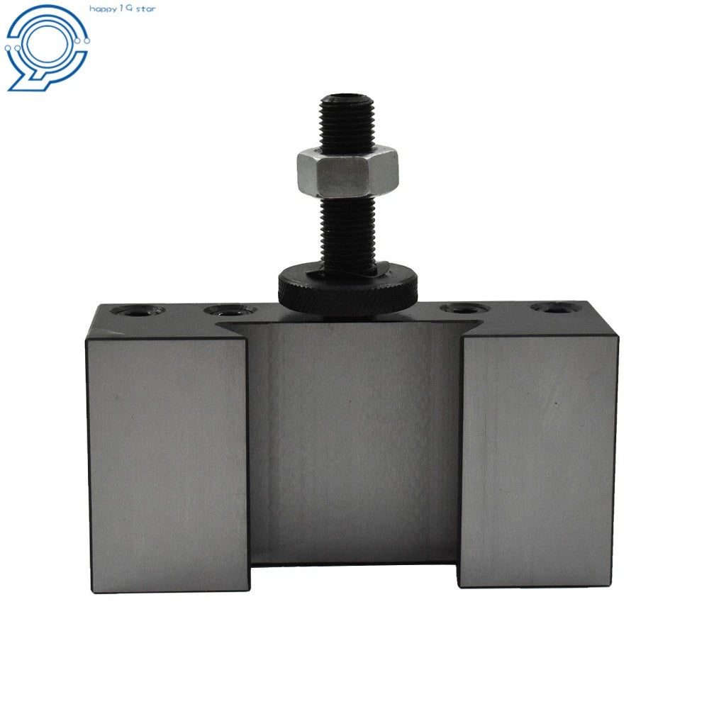 Turning Tool Holder for CNC Lathe (13-18")