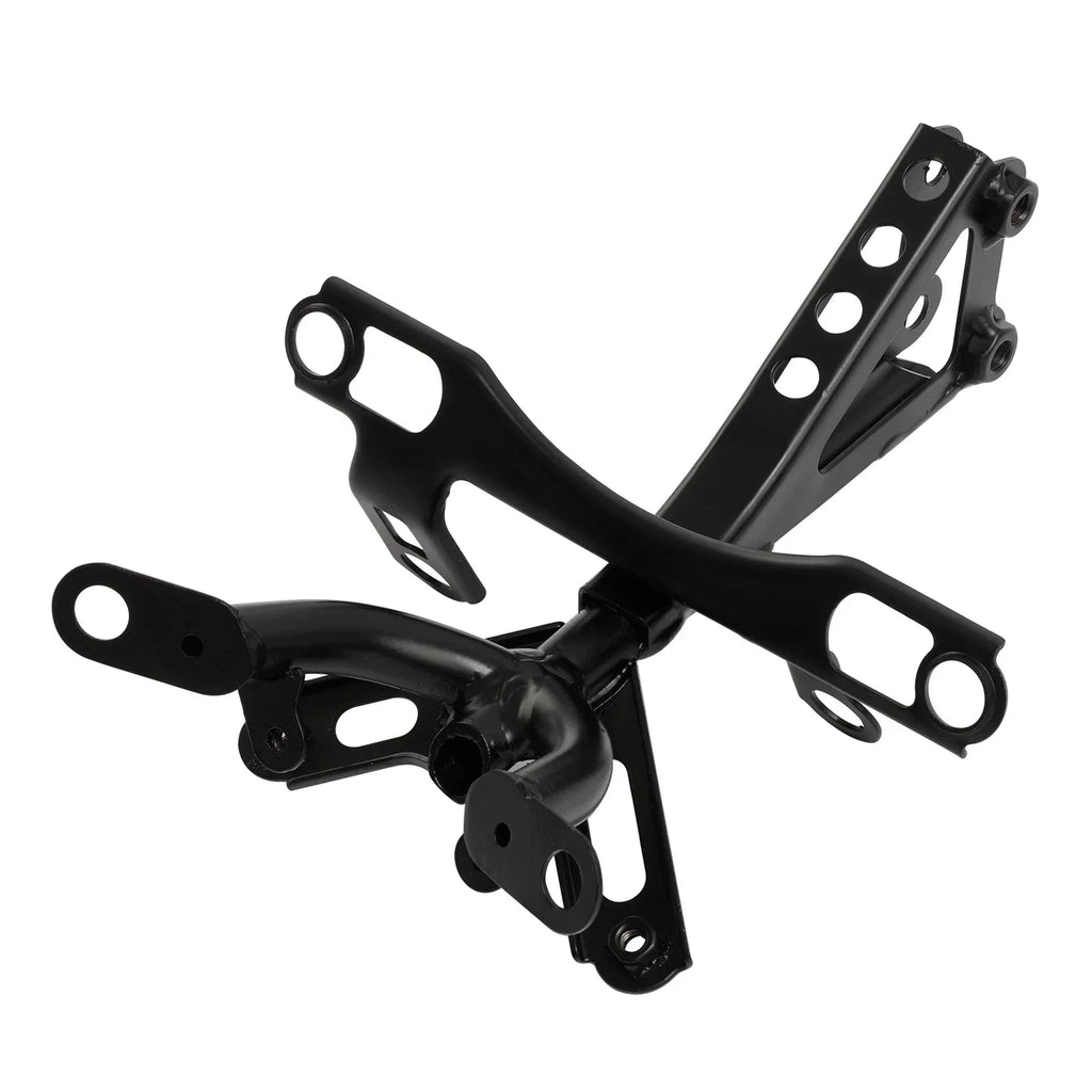 Front Upper Stay Fairing Bracket for Honda CBR954RR CBR900RR (2002-2003)