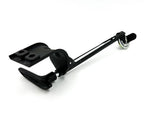 Parking Brake Release Assembly with Handle for 1964-1966 Ford Mustang