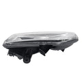 Fog Light Assembly for Nissan Kicks Qashqai (2017–2023) 26150-8995A