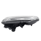 Fog Light Assembly for Nissan Kicks Qashqai (2017–2023) 26150-8995A