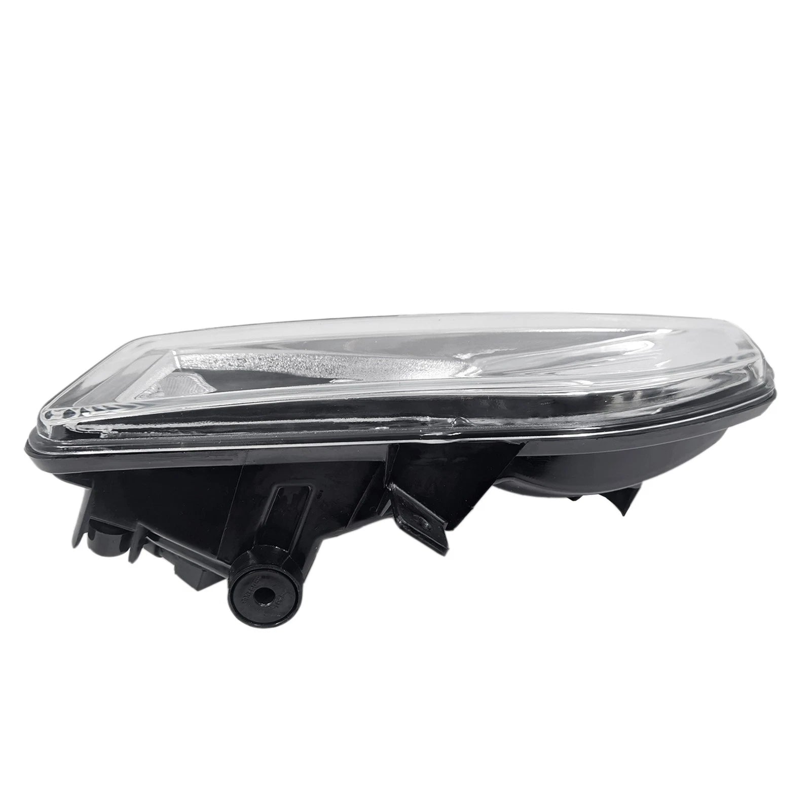 Fog Light Assembly for Nissan Kicks Qashqai (2017–2023) 26150-8995A