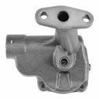 Engine Oil Pump for Ford F-150, F-250, F-350, Mustang (1973–1978)