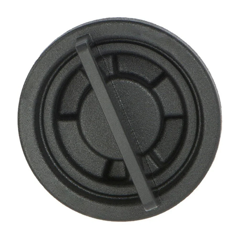 Front Turn Signal Light Socket for Volkswagen Jetta (2011–2017)