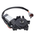 Window Motor for Nissan Quest (2004-2009)