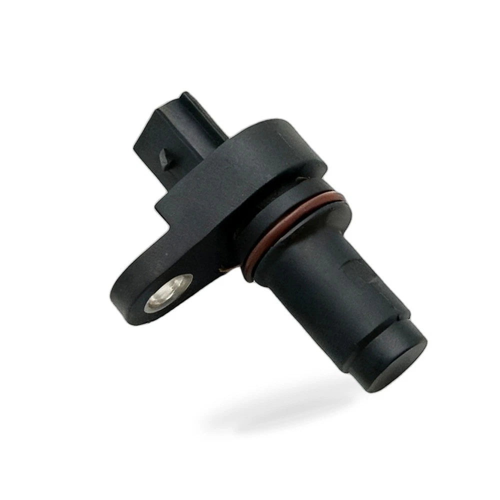 Crankshaft Position Sensor for Buick Regal (2000–2005) 12674703