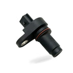 Crankshaft Position Sensor for Buick Regal (2000–2005) 12674703